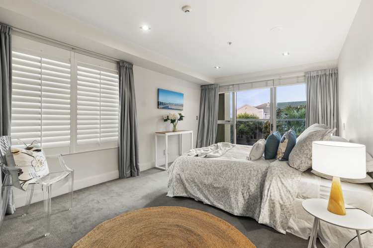 205/10 Middleton Road Remuera_11