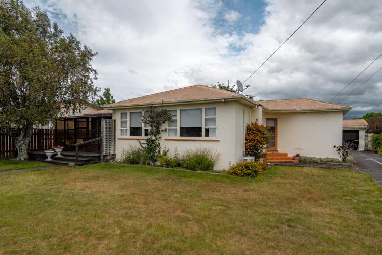 10 Cologne Street Martinborough_17