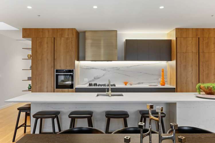 401/27 Grace Street Orakei_4