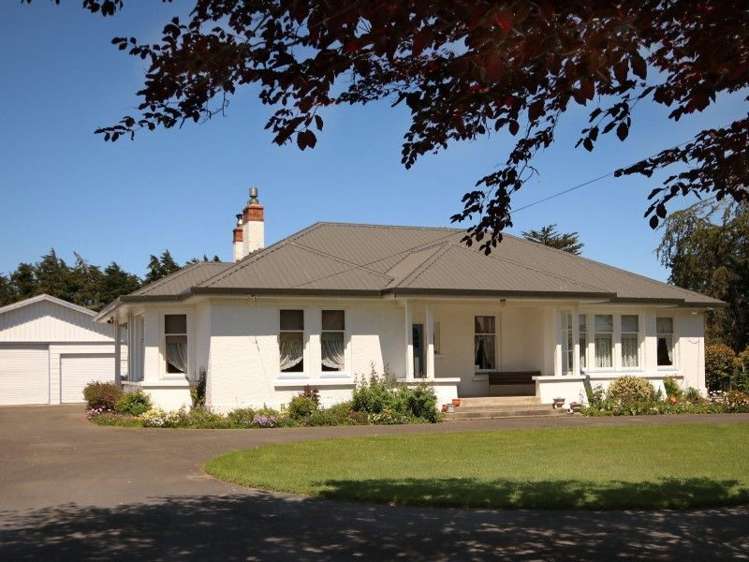 9 Dunns Road Otatara_0