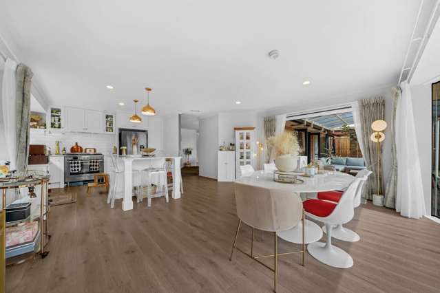 24 Saint Clair Place Browns Bay_4