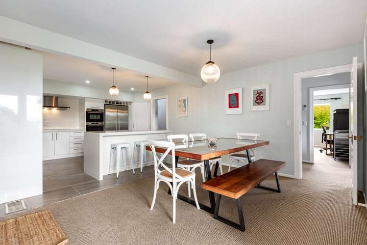 24 Sailmaker Close Whitby_9