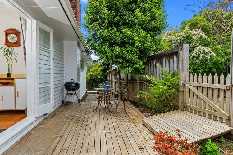 11 Winifred Avenue Bayview_17