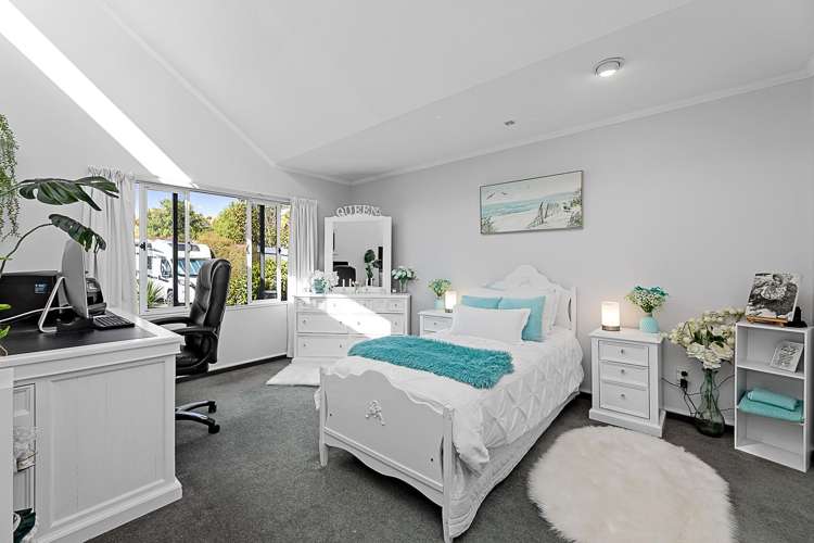 26 Elisha Drive Witherlea_21