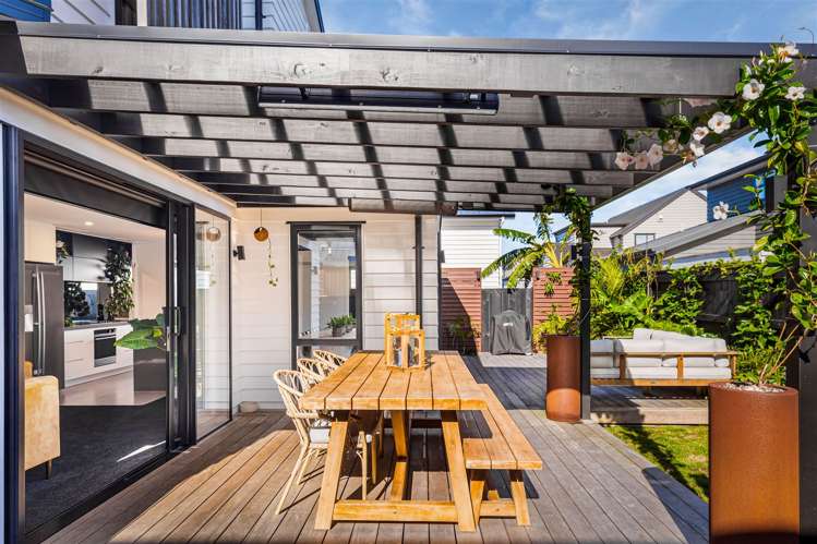 13 Waipana Street Hobsonville_16