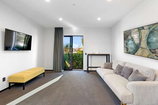 1D/207 Kilmore Street Christchurch Central_4