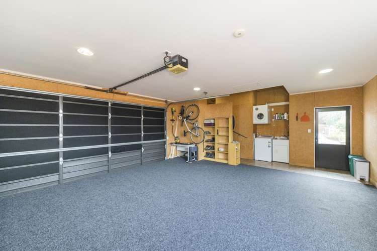 41 Masefield Terrace Kelvin Grove_16