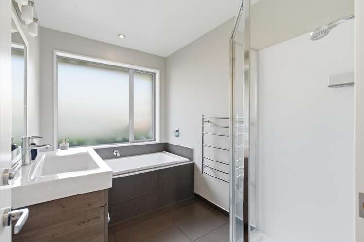 25 Iraklis Close Templeton_22