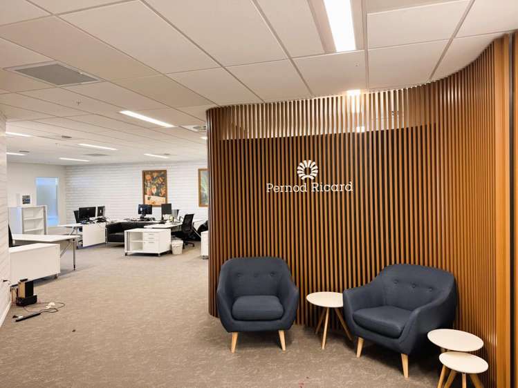 50 Victoria Street City Centre_7