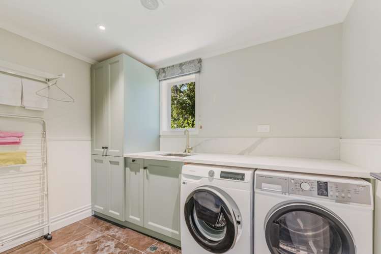 17 Quiet Woman Way Monaco_23