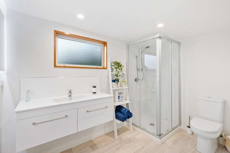 23 Pahau Place Cracroft_25