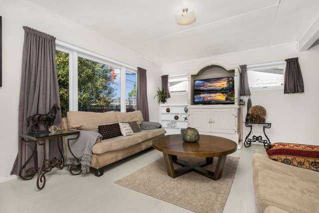 18 Kent Road Manurewa_1