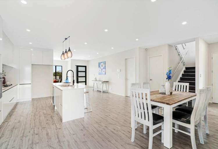 503 Old Wairoa Road_2