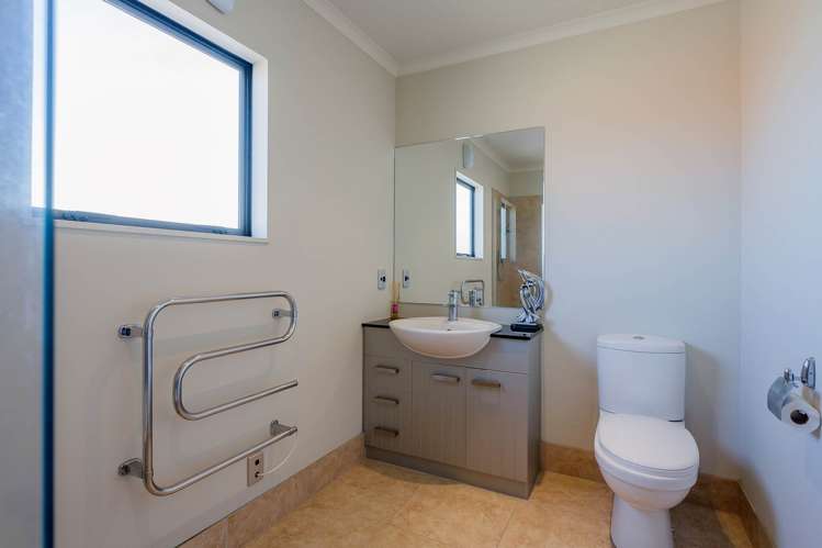 120A Luke Street East Otahuhu_11