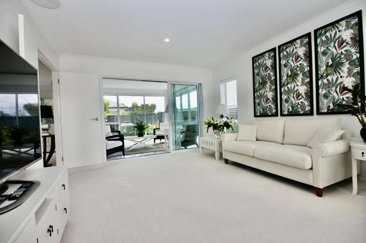 76 Leeward Drive Whitianga_14