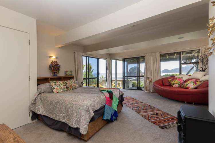 37 Rayner Road Piha_16