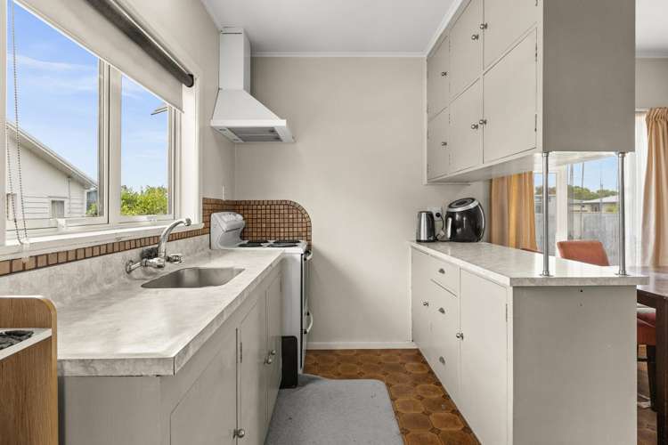 27 Downing Avenue Pirimai_1