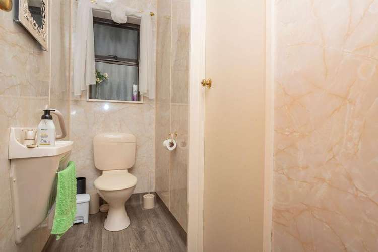 38 Rawhiti Street Dannevirke_19