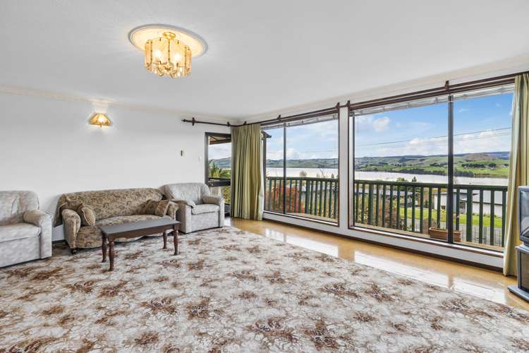 10 Gull Street Waihola_4