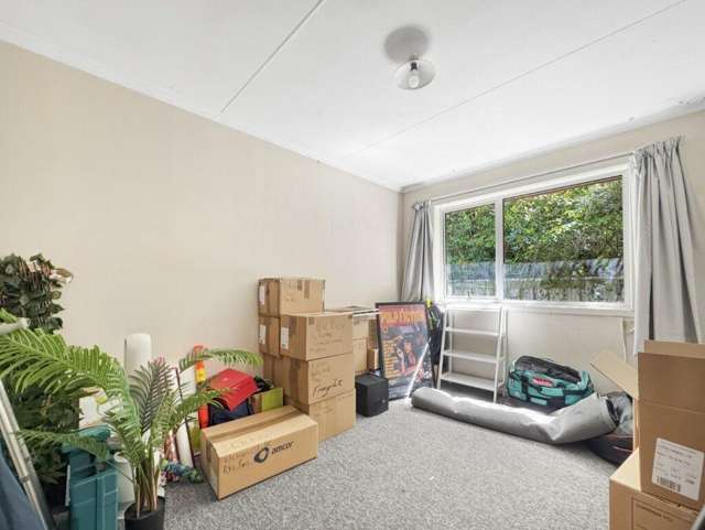 5/161 Tweed Street 10540_2