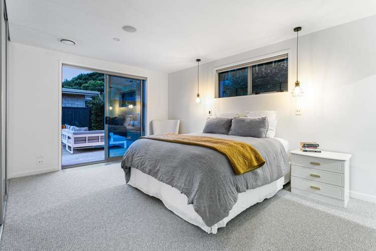 261 Lakes Boulevard Pyes Pa_20