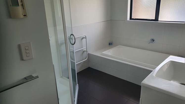 19 Jon Roe Drive Whatawhata_8