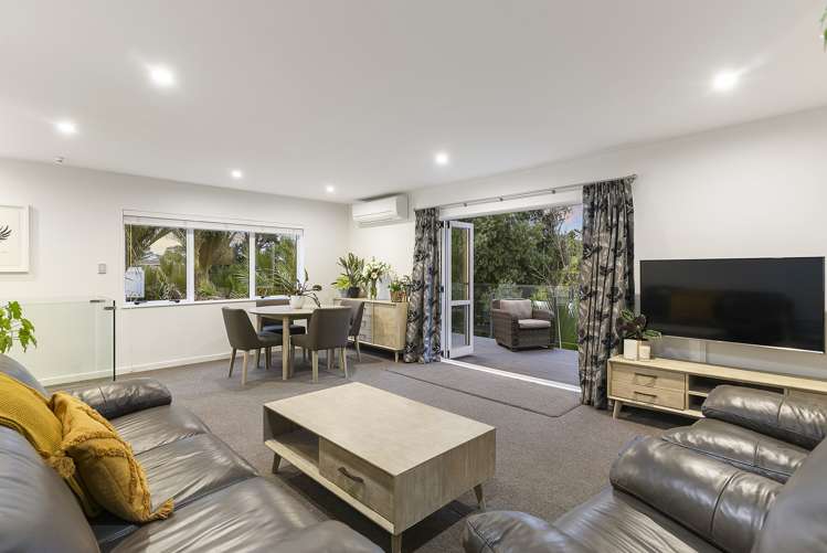 2d Zion Road Birkenhead_5