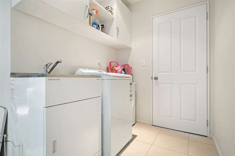 79a Kaiwara Street Hoon Hay_16