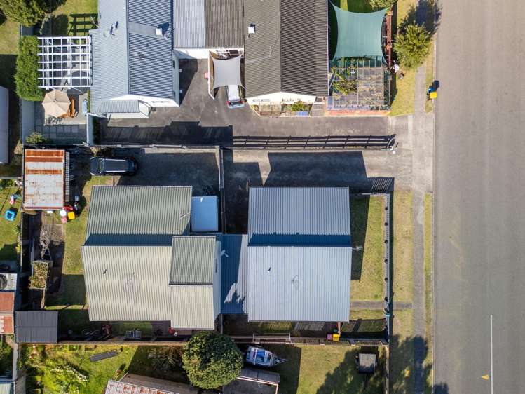 14a Seaspray Drive Mount Maunganui_13