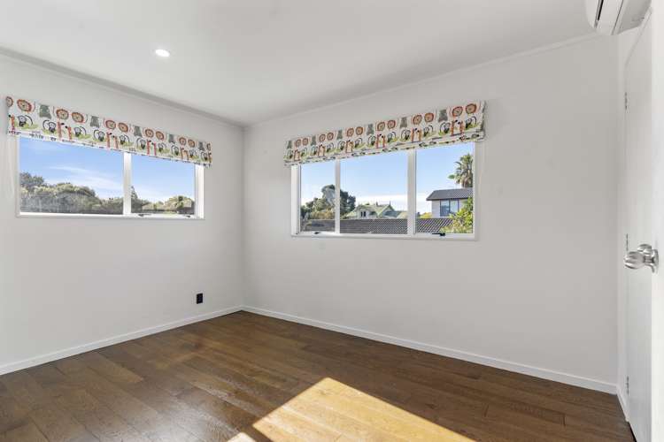 117B Abbotts Way Remuera_9