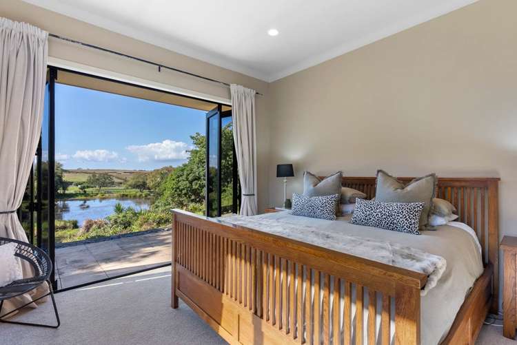 28 Dunsmuir Road Glenbrook_23