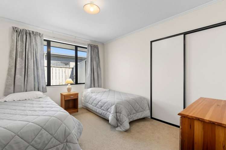 19 Captains Close Waikawa_14