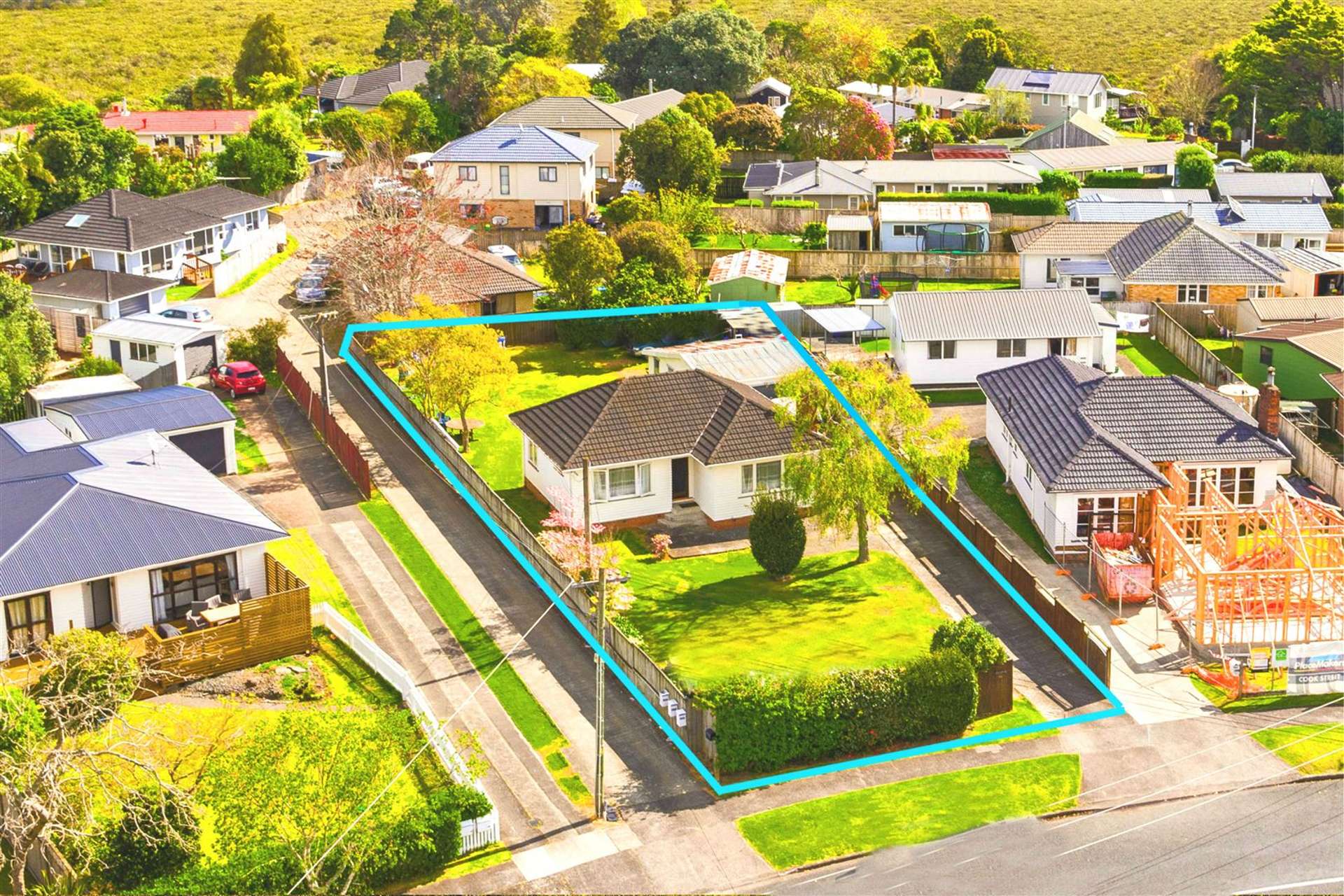 52 Yeovil Road Te Atatu Peninsula_0