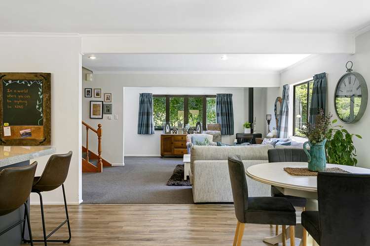 66 Shepherd Road Waipahihi_13