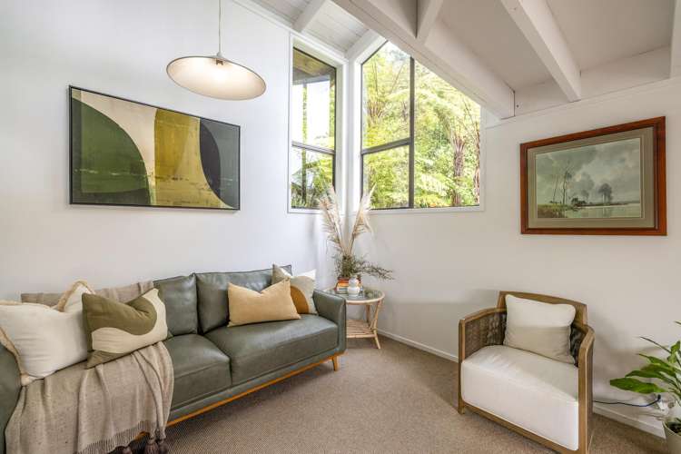 178 Ocean View Road Oneroa_10