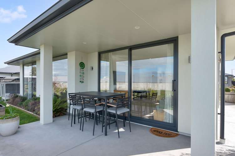 51 Driving Range Road Solway_16