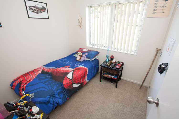 27 Blunt Road Te Kauwhata_6