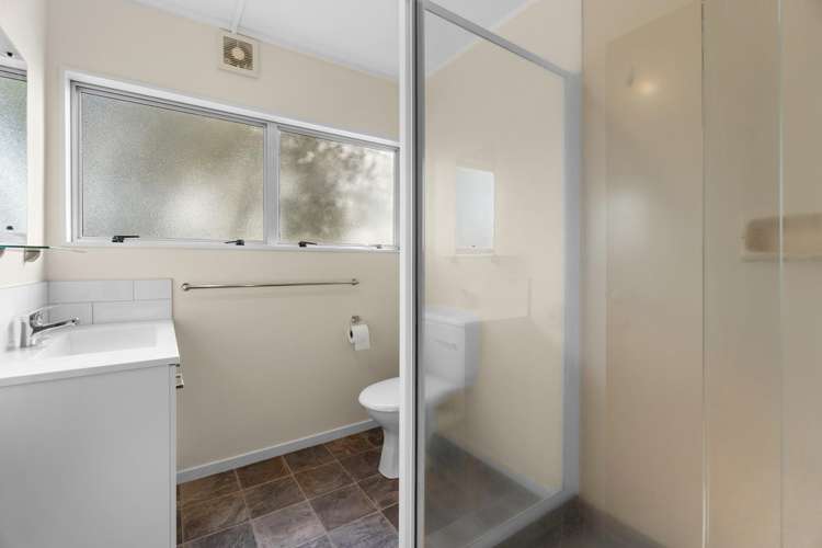 16A and 16B Wordsworth Street Leamington_10