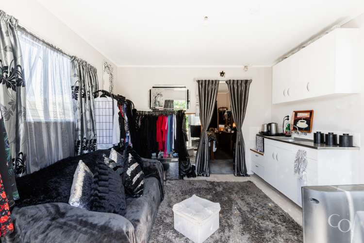 10 Lambeth Terrace Mount Maunganui_22