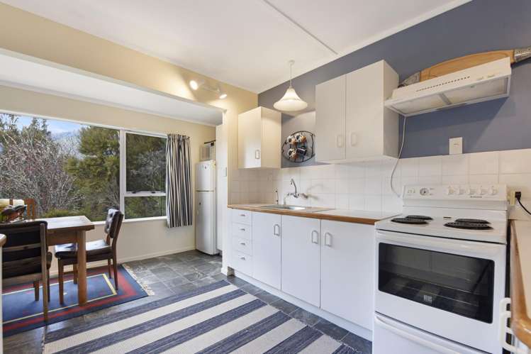 6 Hill Road St Arnaud_10