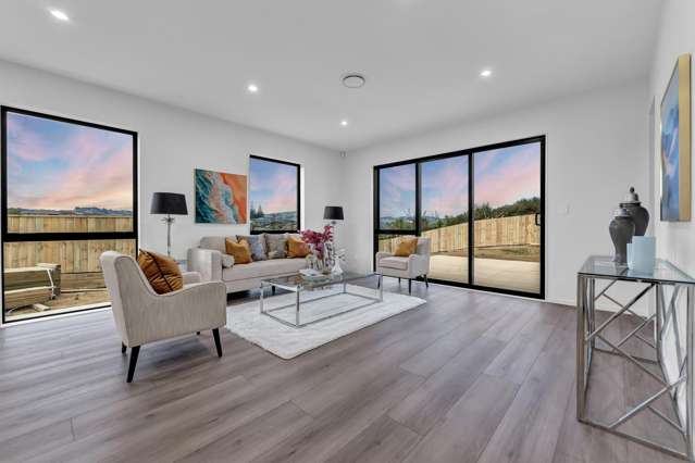 4 Vintner Lane Pokeno_4