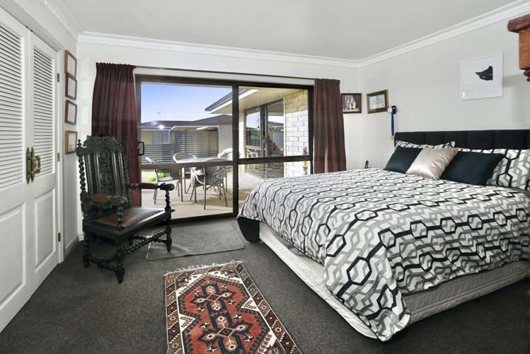 8b Stewart Street Te Puke_3