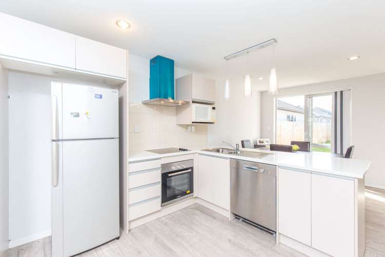 12 Moho Lane Takanini_2