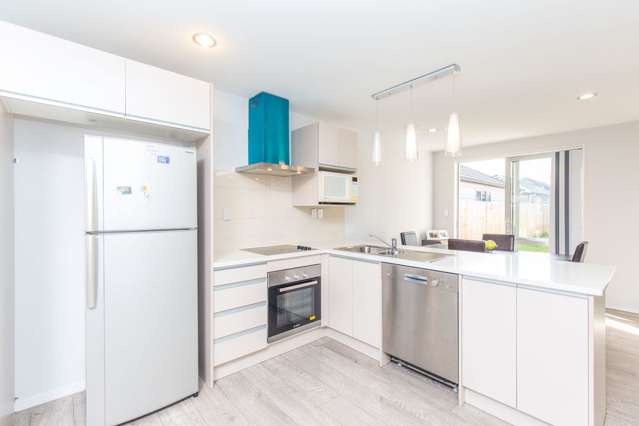 12 Moho Lane Takanini_2