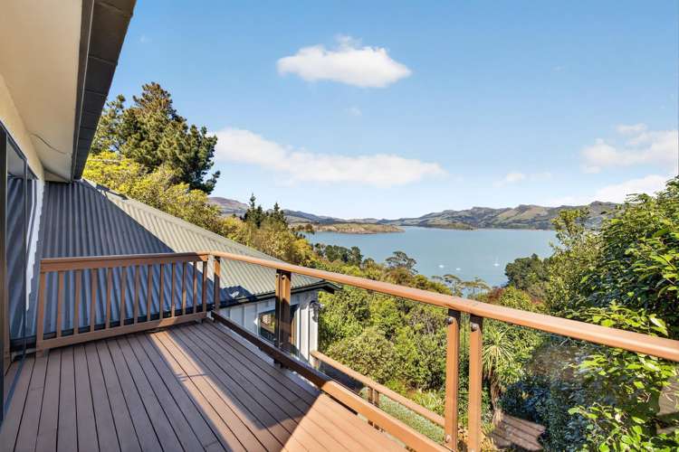 14 Buxtons Road Lyttelton Harbour_30