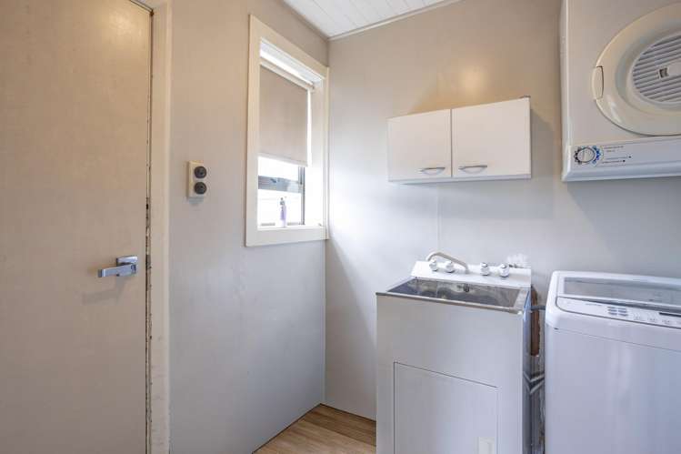 4 Rowcliffe Crescent Avonside_13