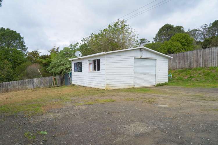 42A Melody Lane Mangonui_18