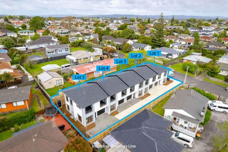 11c Percival Street Manurewa_13