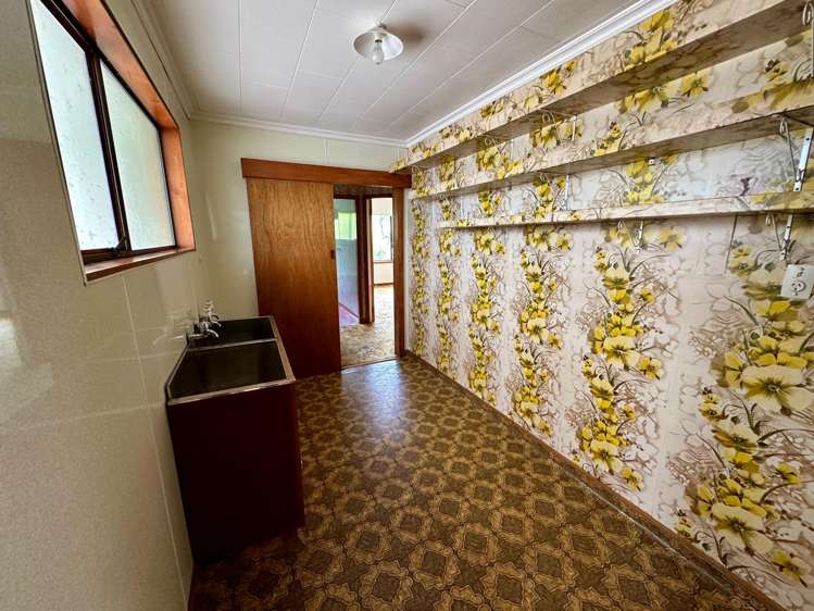 99 Oparara Road Karamea_14