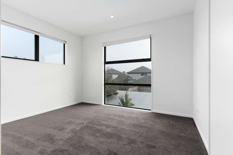 507a Barbadoes Street Edgeware_8